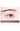[peripera] Speedy Skinny Brow Mascara (3g/0.10fl.oz) - Palace Beauty Galleria
