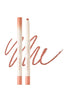 Rom&nd Lip Mate Pencil 0.5g-6Color - Palace Beauty Galleria