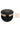 [ANJO] Professional Black Cushion(15g with Refill(15g) - Palace Beauty Galleria