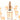 [Cell Fusion C] Salmon PDRN Ampoule Set (2ml/0.06fl.oz X7Ea) - Palace Beauty Galleria