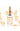 [Cell Fusion C] Salmon PDRN Ampoule Set (2ml/0.06fl.oz X7Ea) - Palace Beauty Galleria