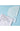 [REBONCEL] Aqua Rich Natural Soothing Sheet Masks 1Pcs, 1Box(5Pcs) - Palace Beauty Galleria
