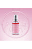 REBONCEL Real Glow Mist Serum 80ml - Palace Beauty Galleria