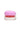 [The Creme Shop] Sanrio Gloss Jelly Lip Glaze(3.5g/0.12fl.oz) - Palace Beauty Galleria