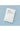 [REBONCEL] Aqua Rich Natural Soothing Sheet Masks 1Pcs, 1Box(5Pcs) - Palace Beauty Galleria