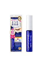 ISEHAN - Kiss Me Heroine Make Up SP Eyelash Serum EX 5.5G - Palace Beauty Galleria