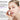 [Anua] Retinol 0.1 Caffeine Revitalizing Eye Cream (30g/1.05fl.oz) - Palace Beauty Galleria