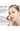 [Anua] Retinol 0.1 Caffeine Revitalizing Eye Cream (30g/1.05fl.oz) - Palace Beauty Galleria