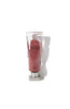 MUZIGAE MANSION Objet Liquid Glow Vegan Lip Tint - 20Color - Palace Beauty Galleria