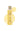 [d'Alba] Piedmont White Truffle Vita Toning Serum Toner (180ml/6.08fl.oz) - Palace Beauty Galleria