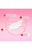 The Creme Shop x Sanrio  Hello Kitty Moisturizing Hand Cream - Sweet Strawberry - Palace Beauty Galleria