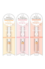 K-Palette Glimmer Liquid New 3Color - Palace Beauty Galleria