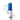 [ROUND LAB] Birch Juice Moisturizing Eye Balm (10g/0.35fl.oz)