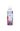 [R+Co]Balloon Dry Volume Spray (173ml/5.0fl.oz) - Palace Beauty Galleria