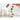 Reboncel Alpha Tranexamic Whitening Cream 50ml - Palace Beauty Galleria