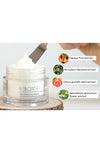 Reboncel Alpha Tranexamic Whitening Cream 50ml - Palace Beauty Galleria