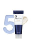 numbuzin No. 5 Daily Multi-Vitamin Cream 60Ml - Palace Beauty Galleria