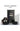[ANJO] Professional Black Cushion(15g with Refill(15g) - Palace Beauty Galleria