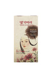 Daeng Gi Meo Ri Medicinal Herb Hair Color- 5Color - Palace Beauty Galleria