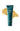 [plu] Exfoliating Scalp Scrub Peppermint (200g/7.05fl.oz) - Palace Beauty Galleria