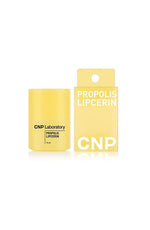 CNP Laboratory Propolis Lipcerin 15ml - Palace Beauty Galleria