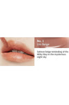 MOONSHOT Conscious Fit Mellow Lip Tint 3.5g - 6 Colors - Palace Beauty Galleria