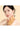 [d'Alba] Piedmont White Truffle Vita Toning Serum Toner (180ml/6.08fl.oz) - Palace Beauty Galleria