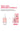 [Anua] Peach 70% Niacinamide Serum (30ml/1.01 fl.oz) - Palace Beauty Galleria