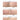 [JUNG SAEM MOOL] Essential Skin Nuder Long Wear Cushion(14g/0.49fl.oz + Refill) - 3Colors - Palace Beauty Galleria