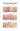 [JUNG SAEM MOOL] Essential Skin Nuder Long Wear Cushion(14g/0.49fl.oz + Refill) - 3Colors - Palace Beauty Galleria