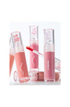 Passioncat Dewy Glam Tint 5Color - Palace Beauty Galleria