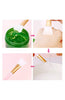 DIANE Silicone Facial Mask Brush D6263 - Palace Beauty Galleria