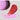 [The Creme Shop] Sanrio Gloss Jelly Lip Glaze(3.5g/0.12fl.oz) - Palace Beauty Galleria