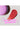 [The Creme Shop] Sanrio Gloss Jelly Lip Glaze(3.5g/0.12fl.oz) - Palace Beauty Galleria