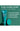 [plu] Exfoliating Scalp Scrub Peppermint (200g/7.05fl.oz) - Palace Beauty Galleria