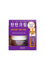 Bioheal BOH Probioderm Lifting Cream 50ml +Ampoule 7mlx 2Ea - Palace Beauty Galleria
