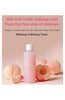 ANUA Peach 77% Niacin Essence Toner - 250ml - Palace Beauty Galleria