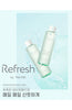Re:NK Refresh Fresh Toner 320mL - Palace Beauty Galleria
