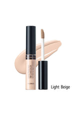 The Saem Cover Perfection Tip Concealer - 9 Colors - Palace Beauty Galleria