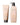 [hoyu Professional] Promaster Color Care Treatment - Rich - Palace Beauty Galleria
