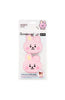 The Creme Shop BT21: Stuck On U Hair Grips -7 style - Palace Beauty Galleria