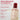 [MOEV] Annurcatin Hair Oil Essence (80ml/2.70fl.oz)