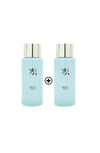 SOORYEHAN Hyobidam Water Spring Skin Toner set - Palace Beauty Galleria