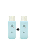 SOORYEHAN Hyobidam Water Spring Skin Toner set - Palace Beauty Galleria