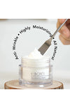 Reboncel Rejuvenating Cream 50ml - Palace Beauty Galleria