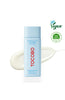 TOCOBO Bio Watery Sun Cream SPF50+ PA++++ 50Ml - Palace Beauty Galleria
