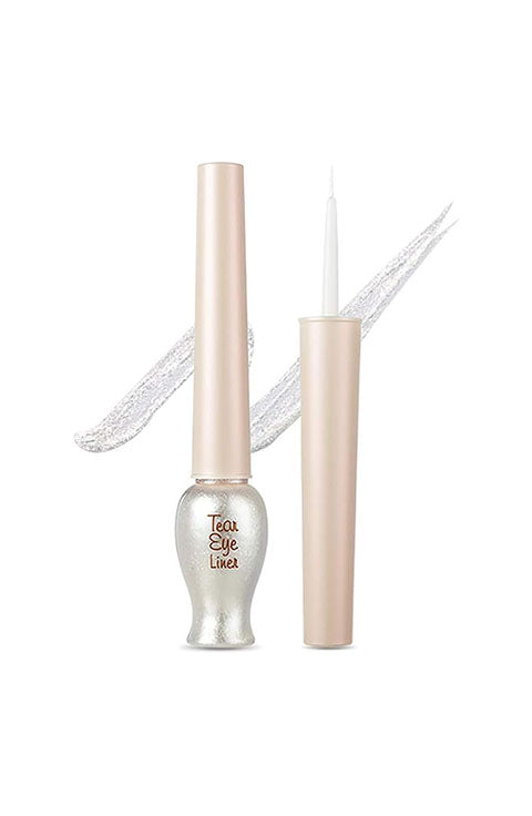 Etude White Tear Eye Liner 8g