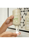 Paul Mitchell Tea Tree Hemp Restoring Shampoo & Body Wash, Conditioner & Body Lotion - Palace Beauty Galleria