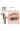 [peripera] Speedy Skinny Brow Mascara (3g/0.10fl.oz) - Palace Beauty Galleria