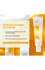 iUNIK Propolis Vitamin Eye Cream 30Ml - Palace Beauty Galleria